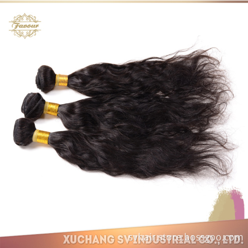 100% Unprocessed Virgin Hair Best Selling Products Brazilian Virgin Hair, Hair Extensions Wholesale Brazilian Hair New Products